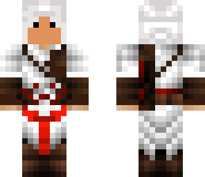 assasin