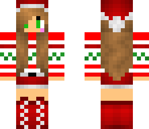 gema navidad