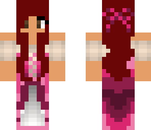 pink party