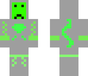 gren lord