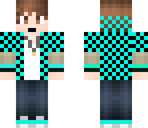 mitch