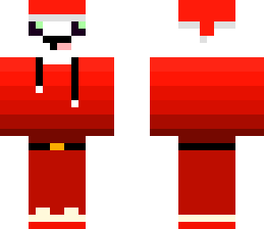 santapandimm
