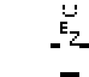 hyper pvp skin