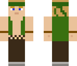 sparta