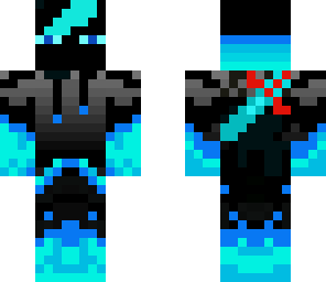enderboy