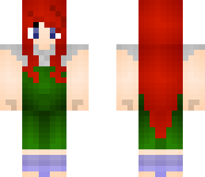 kushina