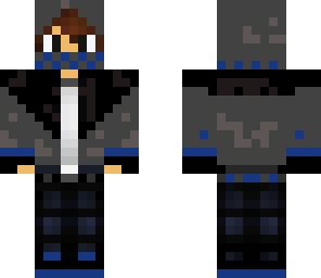 heretyk assasin 2