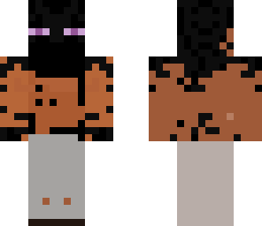 ender virus