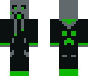 dj zombie
