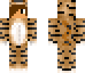 4 skin