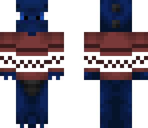 d3rpypvp
