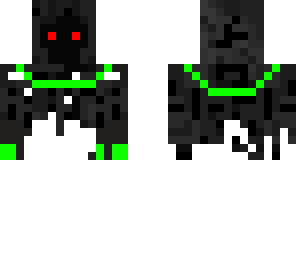 the death