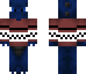 hurensonlp