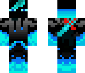enderboy