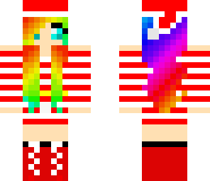 candy girl