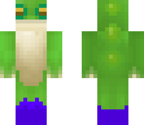 quakael1307
