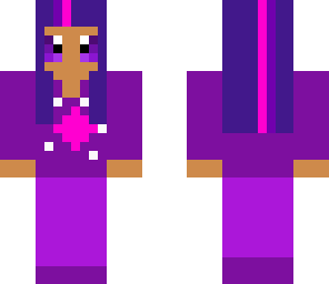 twilight sparkle