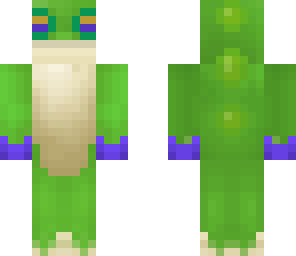 quakbro