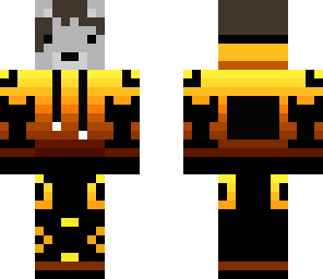 kool koala