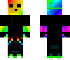 zas