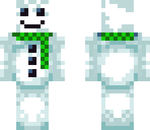 snowpop