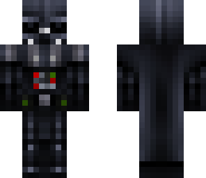 darth vader