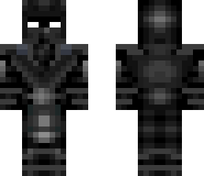 noob-saibot