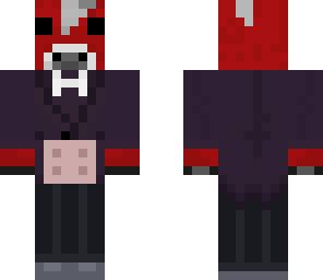 cool cow