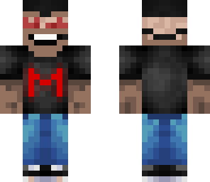 darkiplier