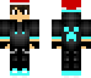 tecno navidad