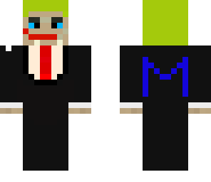 maximalhd