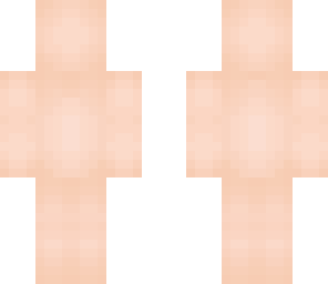 pinkish skin base