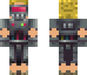 razorbladetwo