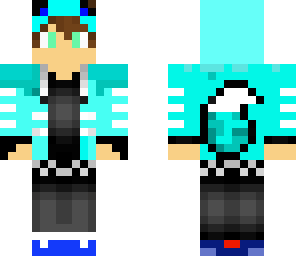 xxarcherxx
