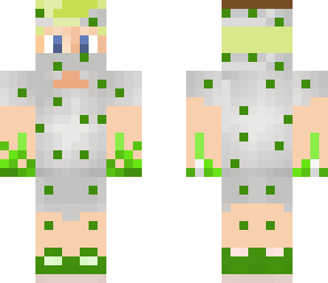 tgrtr