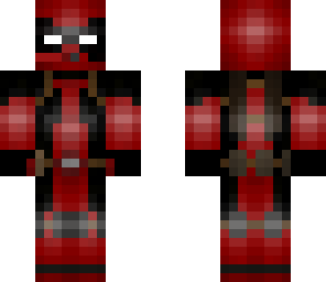 redsadow