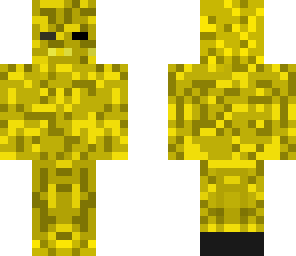 disco man