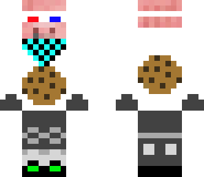 vgloiuck