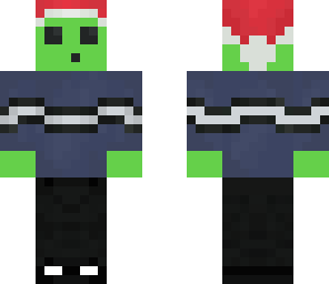 mister_hyper x3