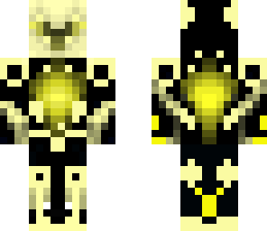 aryse