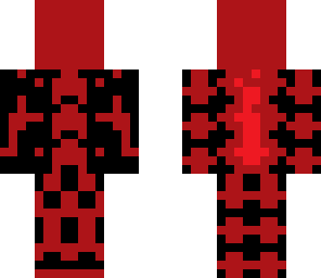 interlude blood magi