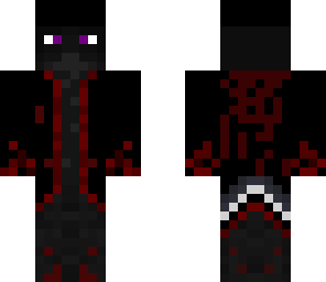 cuttos-skin