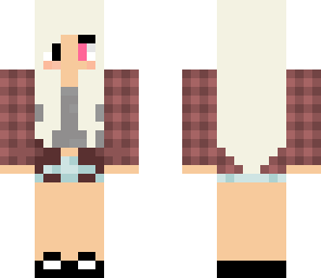grunge