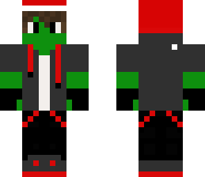 kn1998 weihnachten