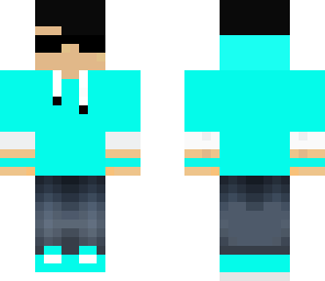 coolfunguy3655