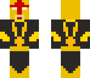 nova