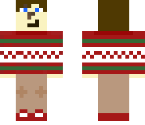 xmas