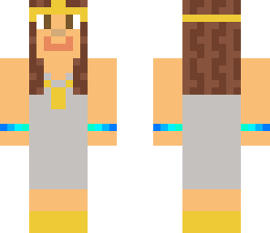 hera