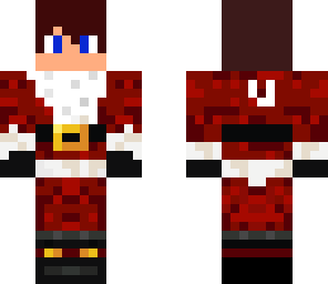 jack11122002