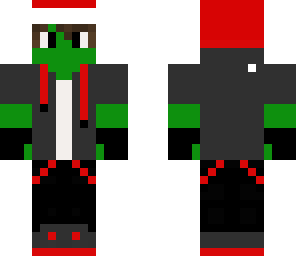 kn1998 weihnachten 2